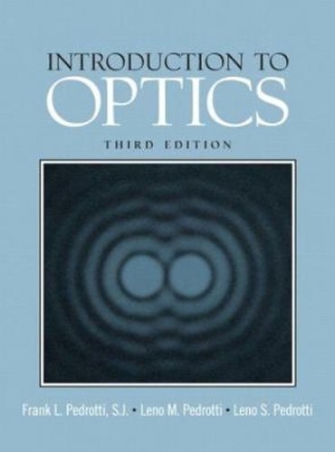Introduction optics leno - to,