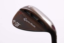 Taylormade Hi-Toe Sand Wedge /