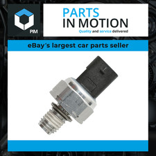 Oil Pressure Switch fits