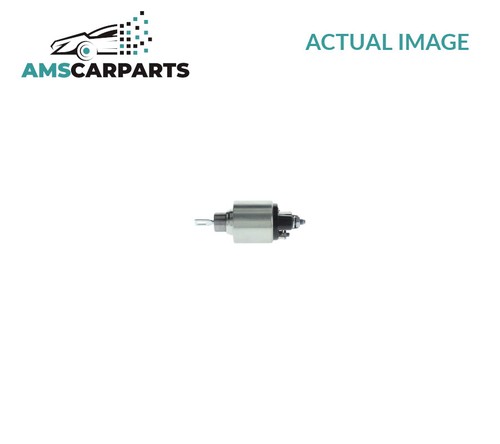 Starter solenoid switch 986 - switch, 1