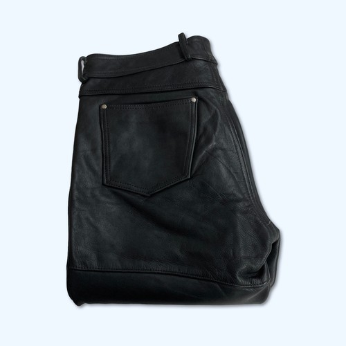 Hein gericke mens - hein, 100%