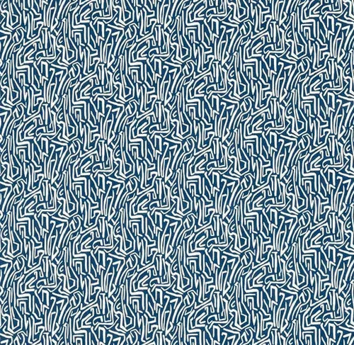 Harlequin curtain fabric - harlequin,