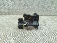 14261Z00 Right Front Door Lock