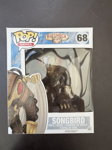 Funko pop games - funko,