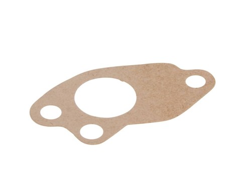 Air filter gasket for vespa - gasket,