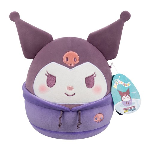 Squishmallows original sanrio - squishmallows,