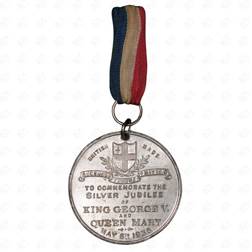 1935 great britain george - george, v