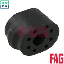 MOUNTING STABILISER BAR 819