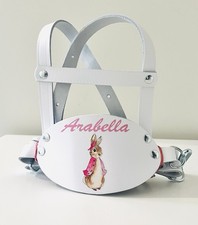 Personalised Traditional