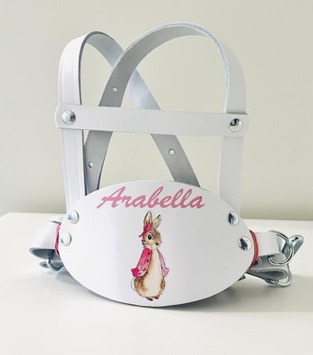 Personalised traditional - personalised,