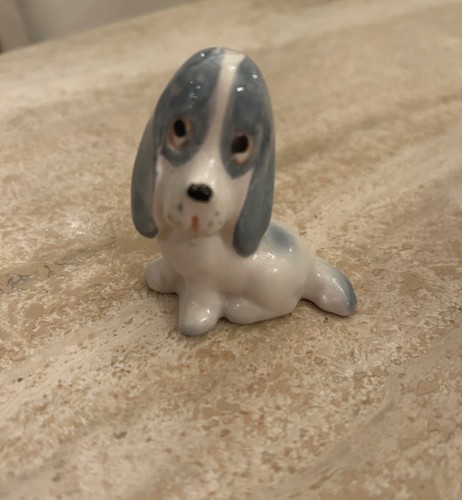 Vintage italian ceramic - vintage,