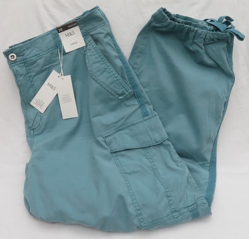 Ladies marks spencer - spencer, mid