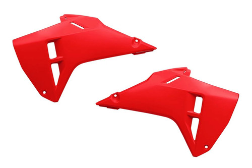 Ufo rad cvr crf250 - ufo,