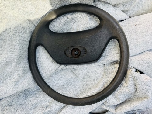Landrover defender steering - landrover,
