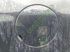 RENAULT MEGANE MK3 2012-2013