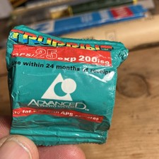 TRUPRINT APS  Advanced Photo