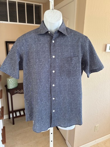 Takeo kikuchi short sleeve - takeo,