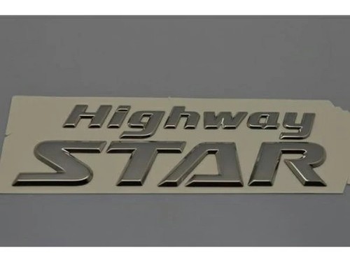 Nissan elgrand e52 - elgrand, serena