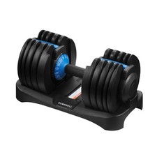Adjustable Dumbbells Weights