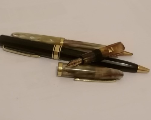 Omas extra 585 2 - 585, +