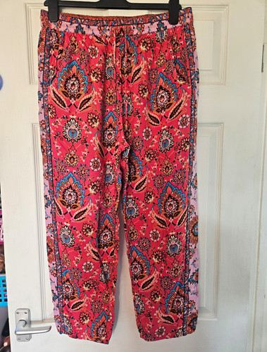 Monsoon beach women pink - monsoon, women’s