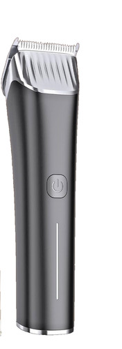 Oneisall cordless steel - cordless,