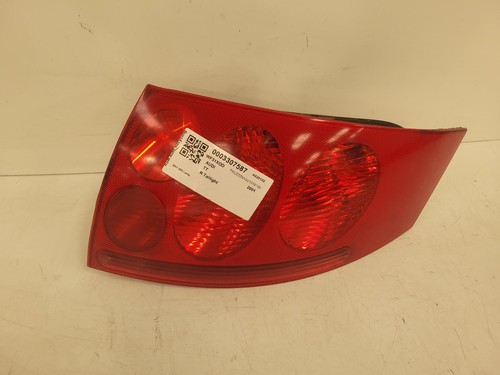 Audi mk1 2001 right tail - audi,