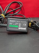 Official PSP (Playstation