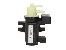 TURBO PRESSURE SOLENOID VALVE