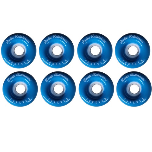 Rookie 58mm 82a - , quad