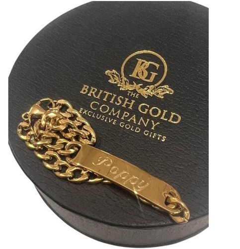 Ladies personalised - personalised, id