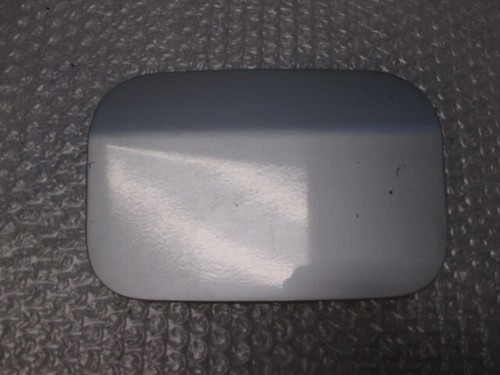 Fuel filler cap bmw - fuel, 5