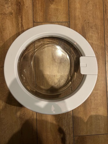 Beko washing machine - washing, dryer