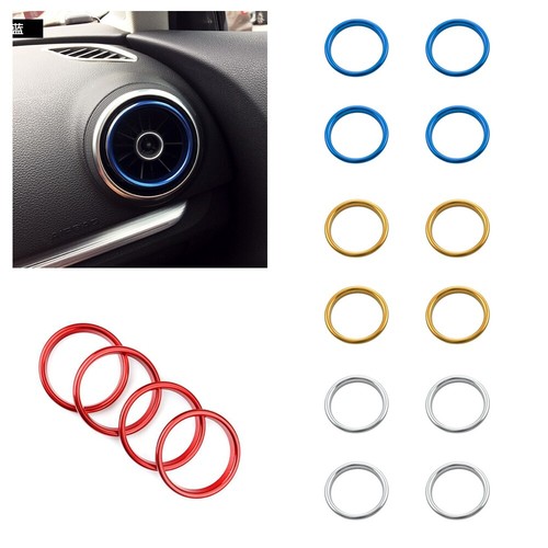 Fit for audi rs3 - a3, 8v