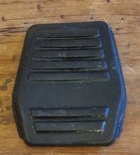 Mk3 Mk4 Escort Xr3i Rs Turbo