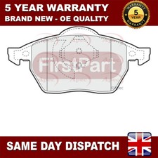 Fits Golf A3 Octavia 1.8 1.9