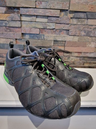 Reebok rbk dmx foam trainers - reebok,