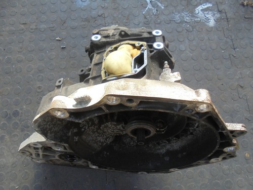 Vauxhall corsa 2004 - corsa,
