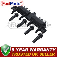 FuelParts Ignition Coil Pack