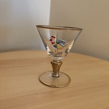 🍸1930s Vintage Fighting