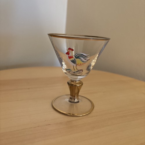 1930s vintage fighting - 🍸1930s,