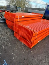 Dexion p90 pallet racking - dexion,