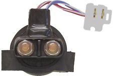 Starter Relay Solenoid For Yamaha XV 535 Virago 1990-2001