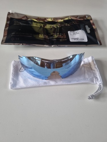 Rudy project cutline sunglass - project,