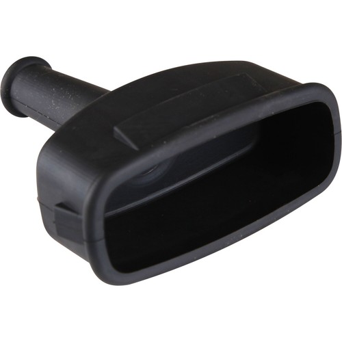 Rubber boot taillight - boot,,