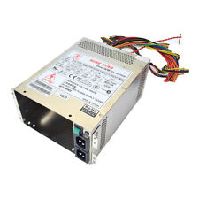 Sure Star Case SS-400R8P PSU For Thecus N8800+ NAS Server
