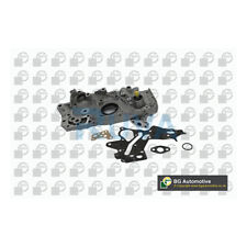 Fits Mitsubishi Lancer Space