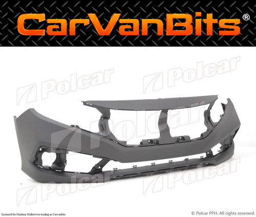 For honda civic 2019 - honda, 2019-2021