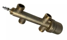 DUTYPOINT HIU PROPORTIONAL