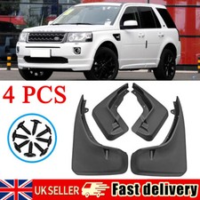 For Land Rover Freelander 2